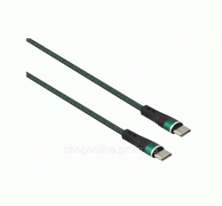 USB MANGNETIC TUPE-C JKX-B84