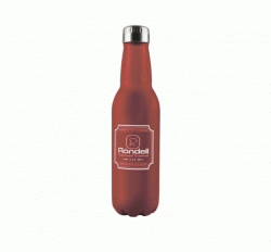 Rondell RDS-914 RED