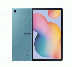 Samsung S6 LİTE SM-P615 4/64GB (Blue)	