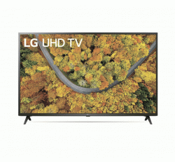 LG 	43UP76006LC