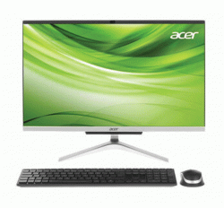 Acer CE22-960 DQ.BD8SG.003	