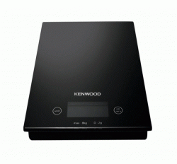 KENWOOD DS400