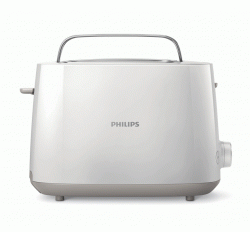 PHILIPS HD2581/00