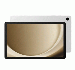 SAMSUNG TAB A9+ SM-X210 8/128GB Silver