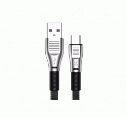 Kaku USB 120SM KSC-100	