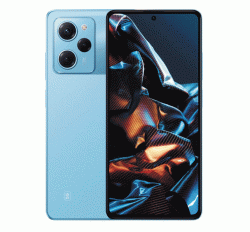 XIAOMI POCO X5 PRO 5G 6/128GB Blue