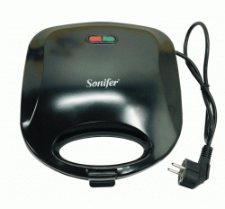 SONIFER - SF-5209