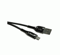 BASEUS USB TUPE-C CALMVP E08T
