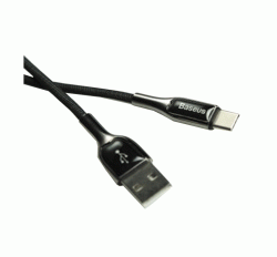 BASEUS USB TUPE-C CALMVP E08M